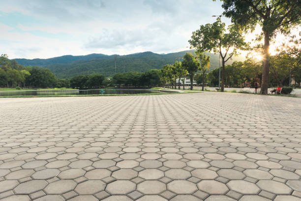 Best Driveway Paving Contractor  in Chilhowie, VA